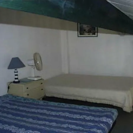 House Grenadines Villa *