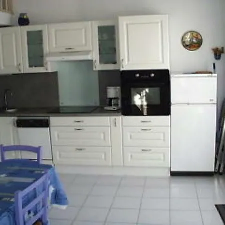 Villa House Grenadines