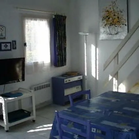 Villa House Grenadines