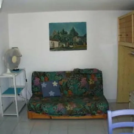Villa House Grenadines