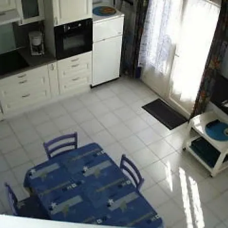 House Grenadines Villa *