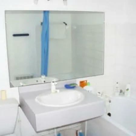 House Grenadines Villa *