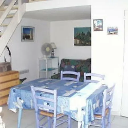 Villa House Grenadines